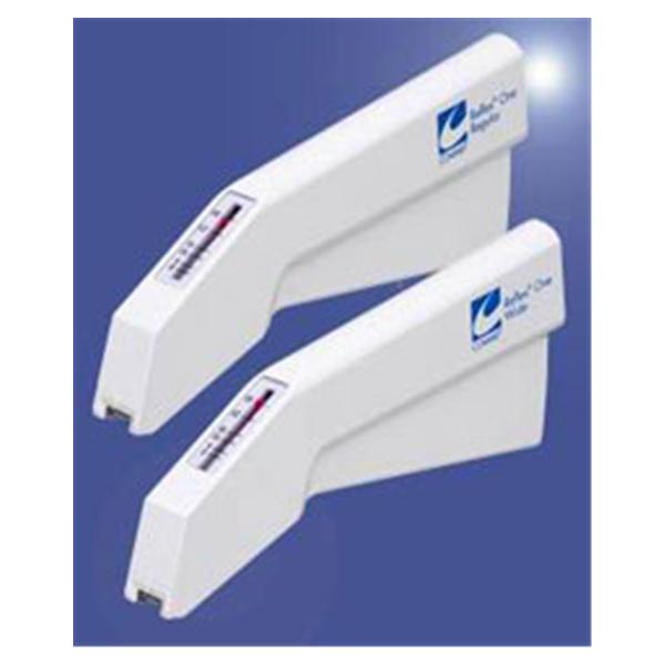 Stapler Skin Reflex One Plastic Regular Squeeze Handle Fixed Head 6/Ca